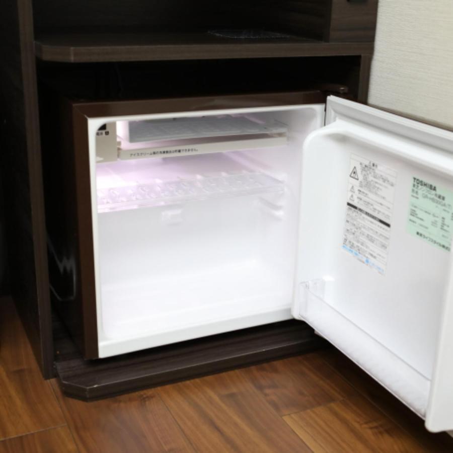 Via Inn Umeda أوساكا المظهر الخارجي الصورة