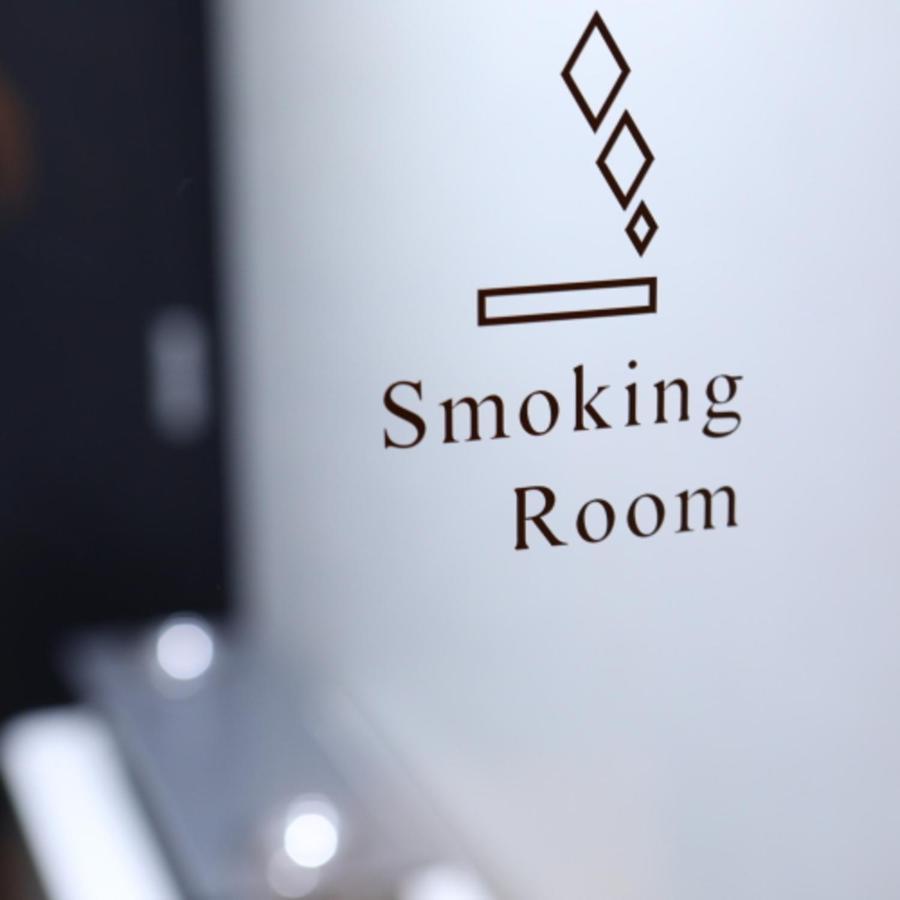 Via Inn Umeda أوساكا المظهر الخارجي الصورة
