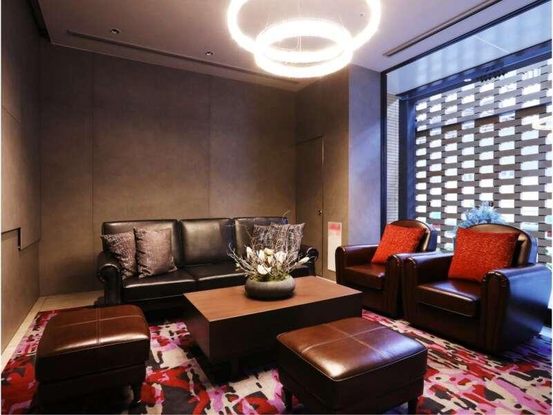 Via Inn Umeda أوساكا المظهر الخارجي الصورة