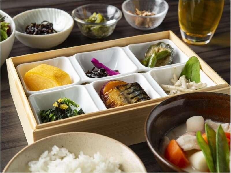 Via Inn Umeda أوساكا المظهر الخارجي الصورة