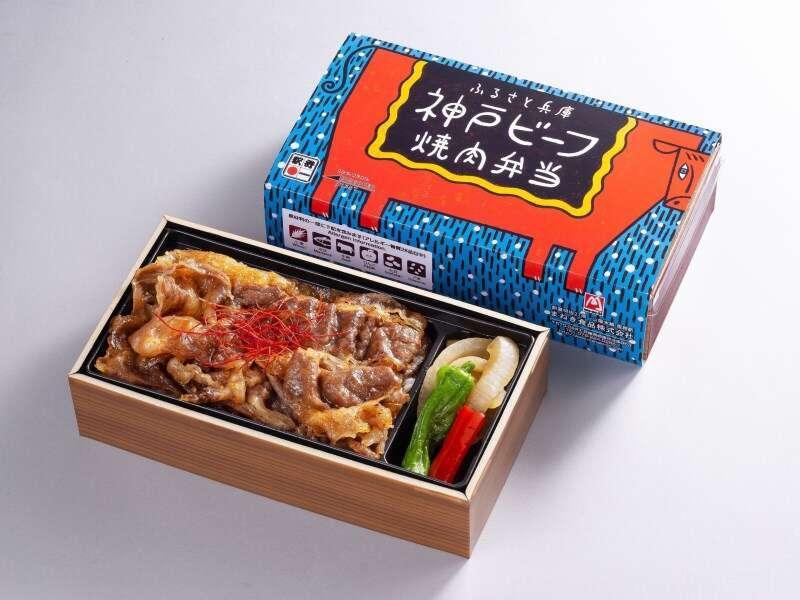 Via Inn Umeda أوساكا المظهر الخارجي الصورة