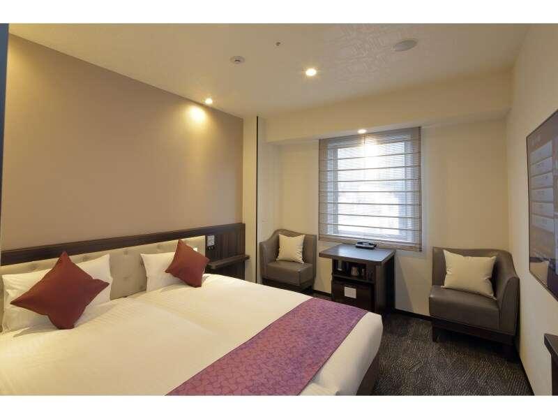 Via Inn Umeda أوساكا المظهر الخارجي الصورة