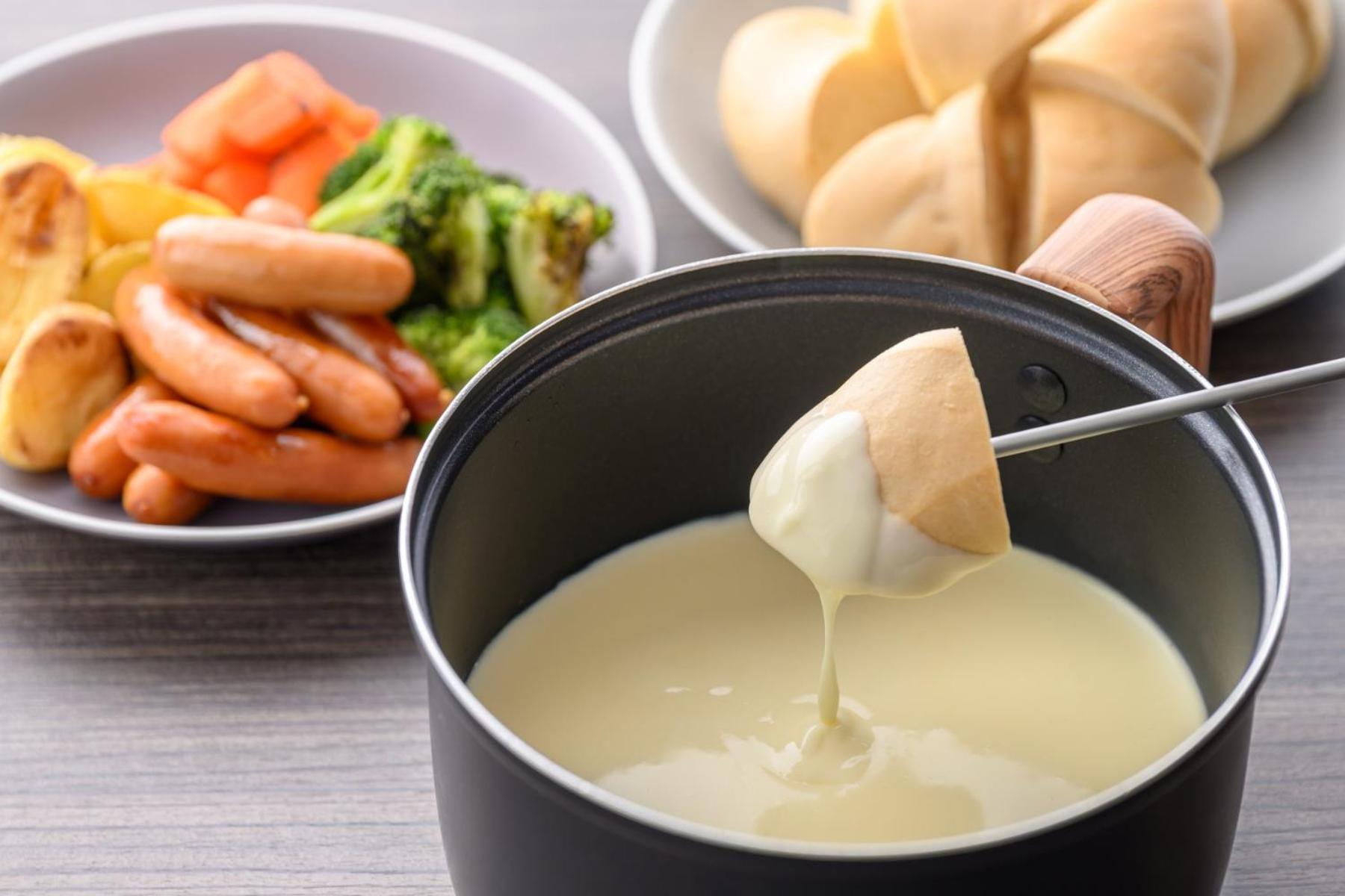 Via Inn Umeda أوساكا المظهر الخارجي الصورة